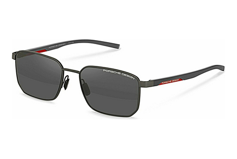 Γυαλιά ηλίου Porsche Design P8982 C419