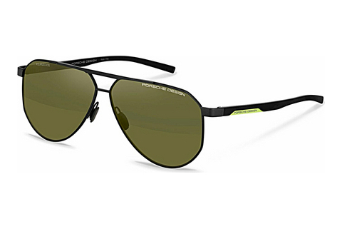 Γυαλιά ηλίου Porsche Design P8983 A447