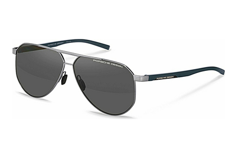 Γυαλιά ηλίου Porsche Design P8983 D419