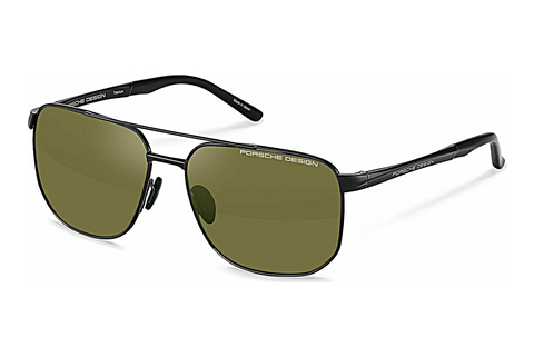 Γυαλιά ηλίου Porsche Design P8984 A417