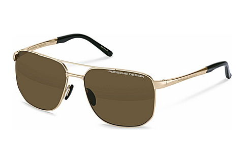 Γυαλιά ηλίου Porsche Design P8984 C604