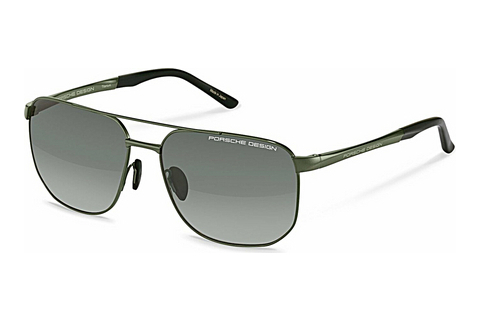 Γυαλιά ηλίου Porsche Design P8984 D226