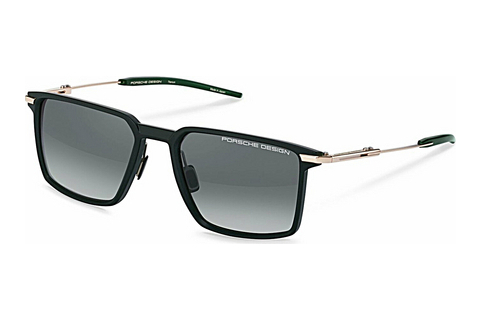 Γυαλιά ηλίου Porsche Design P8986 C226