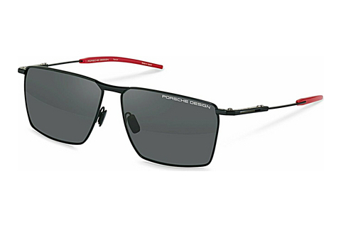 Γυαλιά ηλίου Porsche Design P8987 A416