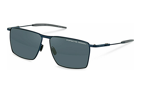 Γυαλιά ηλίου Porsche Design P8987 B388