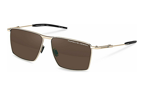 Γυαλιά ηλίου Porsche Design P8987 C442