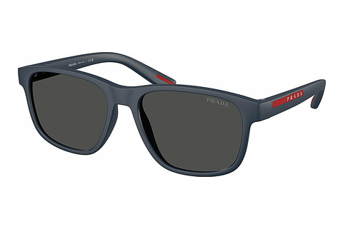 Γυαλιά ηλίου Prada Linea Rossa PS 06YS TFY06F