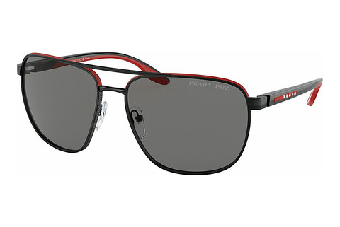 Γυαλιά ηλίου Prada Linea Rossa PS 50YS 19G02G