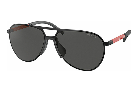 Γυαλιά ηλίου Prada Linea Rossa PS 51XS 1BO06L