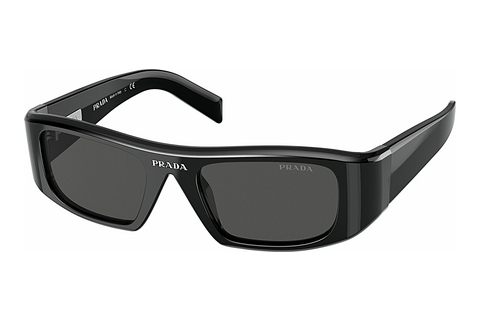 Γυαλιά ηλίου Prada PR 20WS 1AB5S0