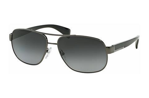 Γυαλιά ηλίου Prada Conceptual (PR 52PS 5AV5W1)