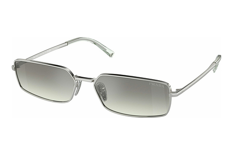 Γυαλιά ηλίου Prada PR A60S 1BC80G