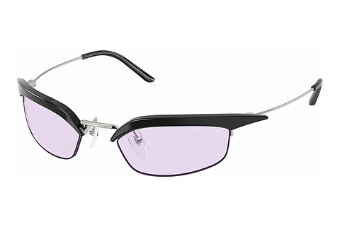 Γυαλιά ηλίου Prada PR B50S TZM40J