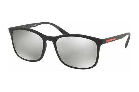 Γυαλιά ηλίου Prada Sport Lifestyle (PS 01TS DG02B0)
