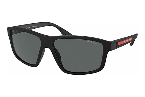Γυαλιά ηλίου Prada Sport PS 02XS DG002G