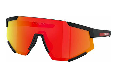 Γυαλιά ηλίου Prada Sport PS 04WS DG002U