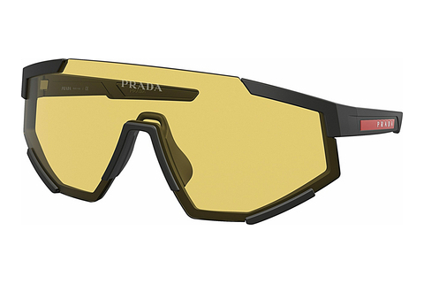 Γυαλιά ηλίου Prada Sport PS 04WS DG004Q