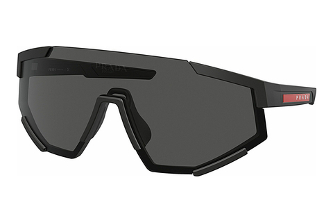 Γυαλιά ηλίου Prada Sport PS 04WS DG006F