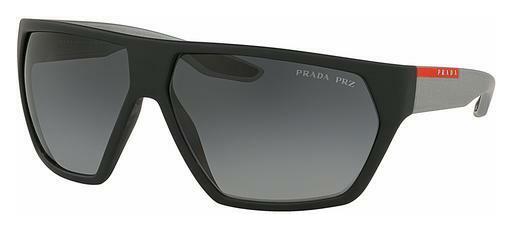 Γυαλιά ηλίου Prada Sport Active (PS 08US 4535W1)