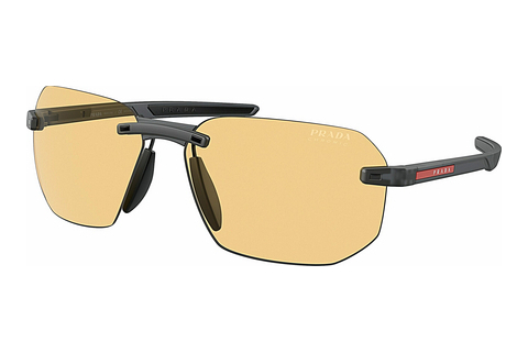 Γυαλιά ηλίου Prada Sport PS 09WS 13C01S