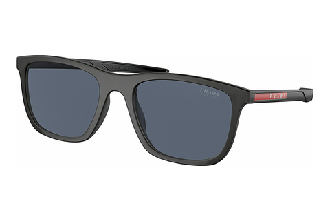 Γυαλιά ηλίου Prada Sport PS 10WS DG009R