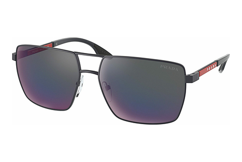 Γυαλιά ηλίου Prada Sport PS 50WS UR701G