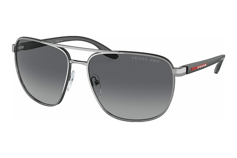 Γυαλιά ηλίου Prada Sport PS 50YS 5AV06G
