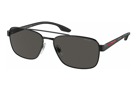 Γυαλιά ηλίου Prada Sport Lifestyle (PS 51US 1AB5S0)