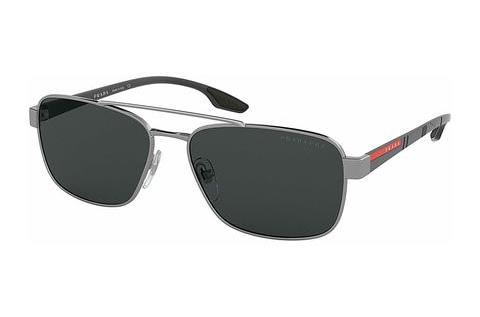 Γυαλιά ηλίου Prada Sport Lifestyle (PS 51US 5AV5Z1)