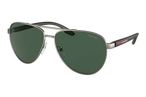 Γυαλιά ηλίου Prada Sport PS 52YS 7CQ06U
