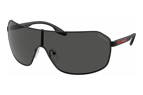 Γυαλιά ηλίου Prada Sport Active (PS 53VS 1BO5S0)