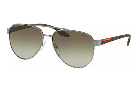 Γυαλιά ηλίου Prada Sport Lifestyle (PS 54TS 5AV1X1)