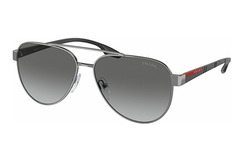 Γυαλιά ηλίου Prada Sport Lifestyle (PS 54TS 5AV3M1)