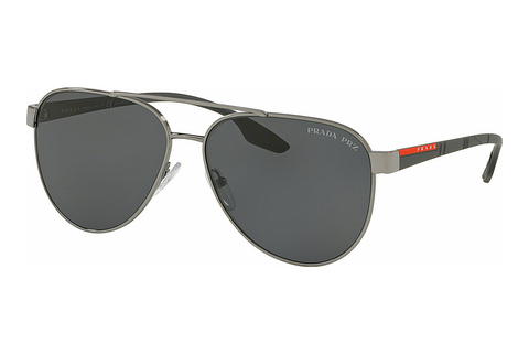 Γυαλιά ηλίου Prada Sport Lifestyle (PS 54TS 5AV5Z1)