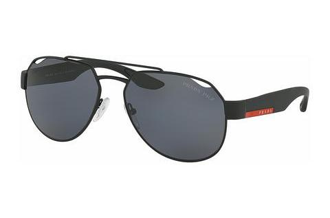 Γυαλιά ηλίου Prada Sport Lifestyle (PS 57US DG05Z1)