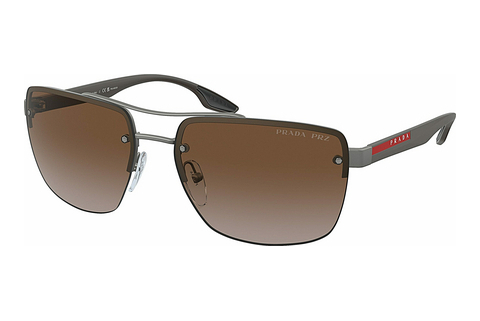 Γυαλιά ηλίου Prada Sport Lifestyle (PS 60US DG1724)