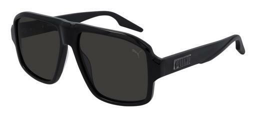 Γυαλιά ηλίου Puma PU0308S 001