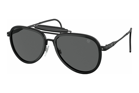 Γυαλιά ηλίου Ralph Lauren THE ROADSTER (RL7080Q 9160B1)