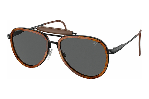 Γυαλιά ηλίου Ralph Lauren THE ROADSTER (RL7080Q 9304B1)