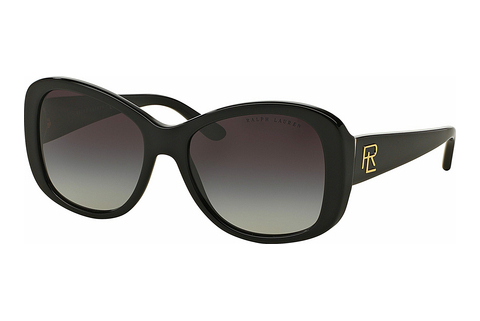 Γυαλιά ηλίου Ralph Lauren RL8144 50018G