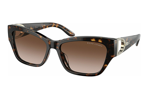 Γυαλιά ηλίου Ralph Lauren The Audrey (RL8206U 500313)