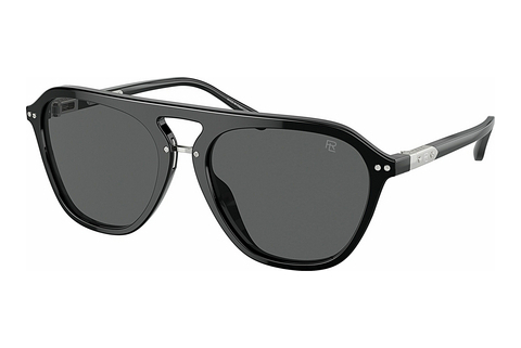 Γυαλιά ηλίου Ralph Lauren The Hugh (RL8219U 5001B1)