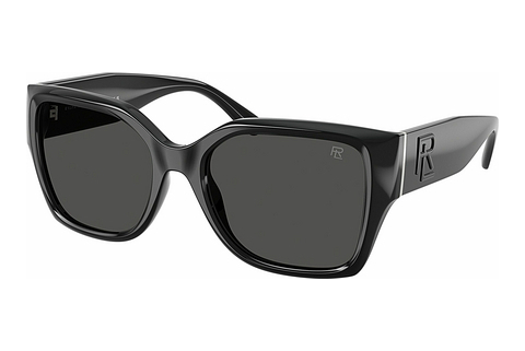 Γυαλιά ηλίου Ralph Lauren RL8230U 500187