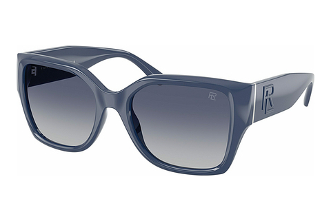 Γυαλιά ηλίου Ralph Lauren RL8230U 62804L