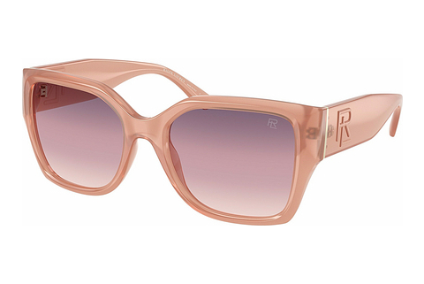 Γυαλιά ηλίου Ralph Lauren RL8230U 6281U8