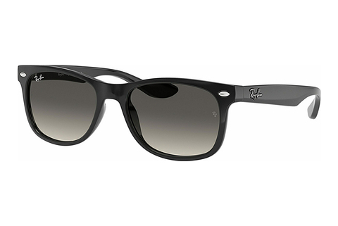 Γυαλιά ηλίου Ray-Ban Kids JUNIOR NEW WAYFARER (RJ9052S 100/11)