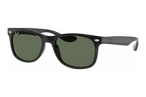 Γυαλιά ηλίου Ray-Ban Kids Junior New Wayfarer (RJ9052S 100/71)