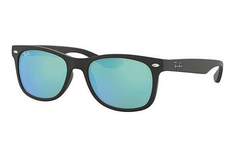 Γυαλιά ηλίου Ray-Ban Kids Junior New Wayfarer (RJ9052S 100S55)