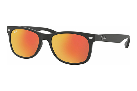 Γυαλιά ηλίου Ray-Ban Kids Junior New Wayfarer (RJ9052S 100S6Q)