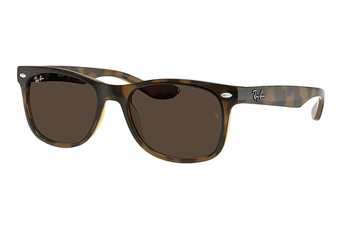 Γυαλιά ηλίου Ray-Ban Kids Junior New Wayfarer (RJ9052S 152/73)